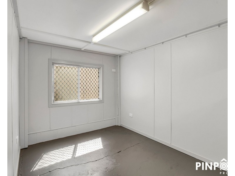 46 Goldsmith Street, Mackay QLD 4740