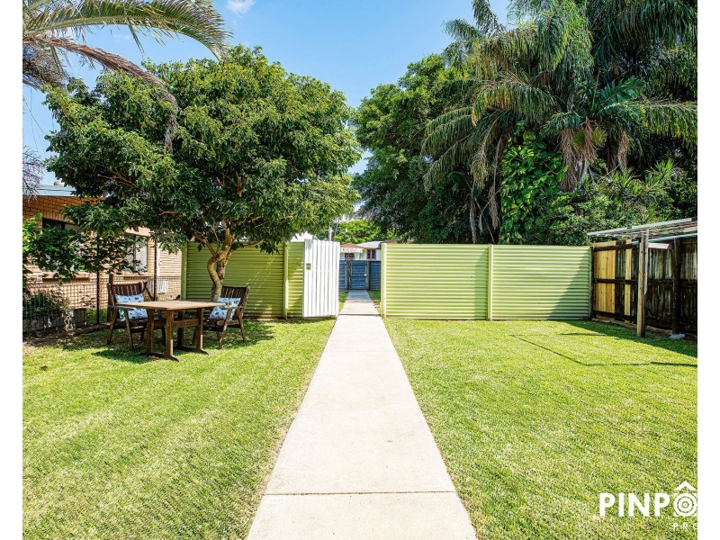 46 Goldsmith Street, Mackay QLD 4740