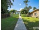 46 Goldsmith Street, Mackay QLD 4740