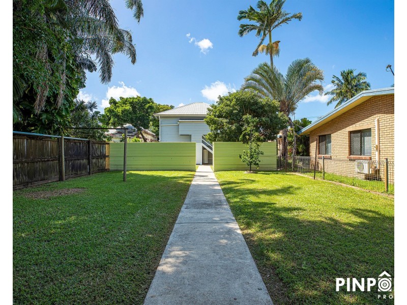46 Goldsmith Street, Mackay QLD 4740