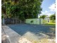 46 Goldsmith Street, Mackay QLD 4740