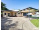 38 Schaefer Street, West Mackay QLD 4740