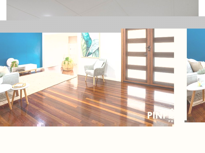 38 Schaefer Street, West Mackay QLD 4740