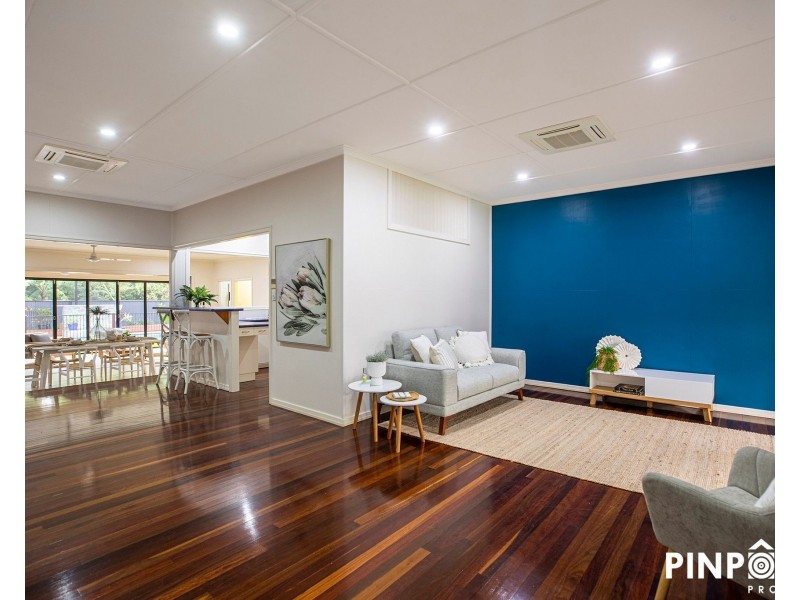 38 Schaefer Street, West Mackay QLD 4740