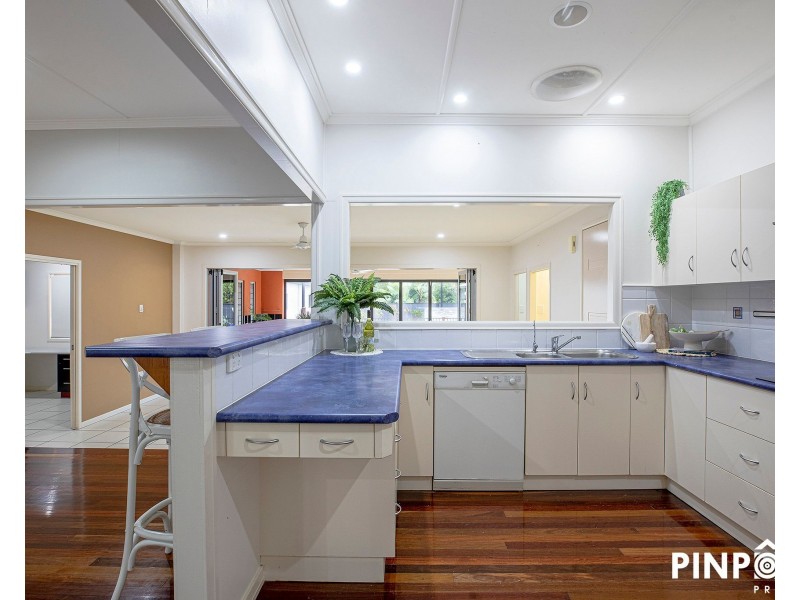 38 Schaefer Street, West Mackay QLD 4740