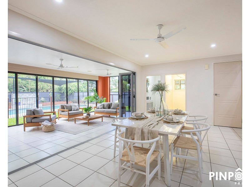 38 Schaefer Street, West Mackay QLD 4740