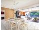 38 Schaefer Street, West Mackay QLD 4740