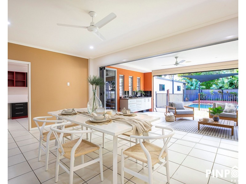 38 Schaefer Street, West Mackay QLD 4740