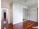 38 Schaefer Street, West Mackay QLD 4740
