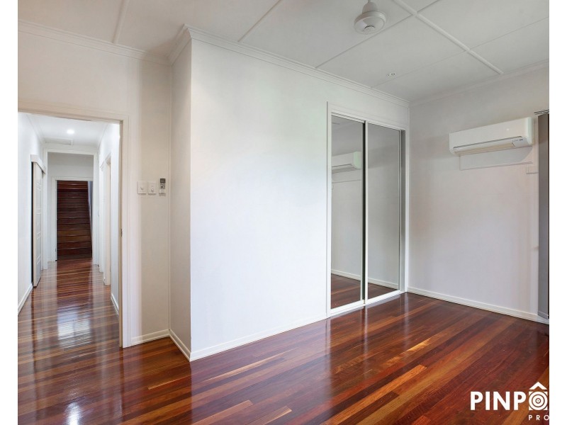 38 Schaefer Street, West Mackay QLD 4740