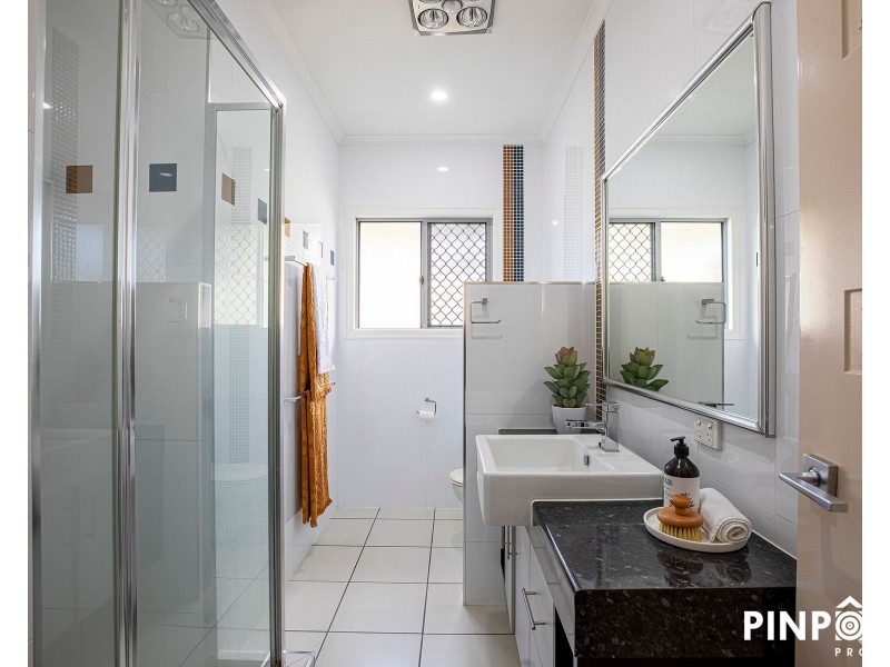 38 Schaefer Street, West Mackay QLD 4740