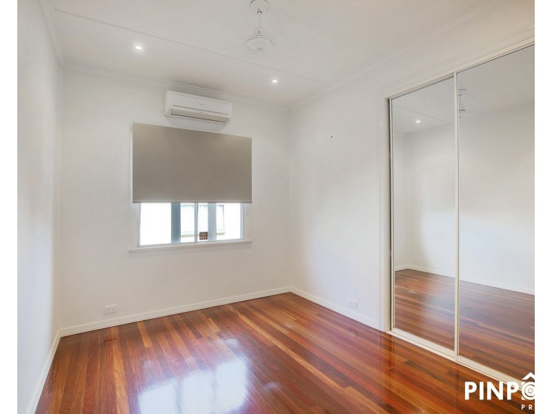 38 Schaefer Street, West Mackay QLD 4740