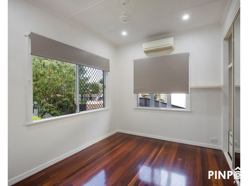 38 Schaefer Street, West Mackay QLD 4740
