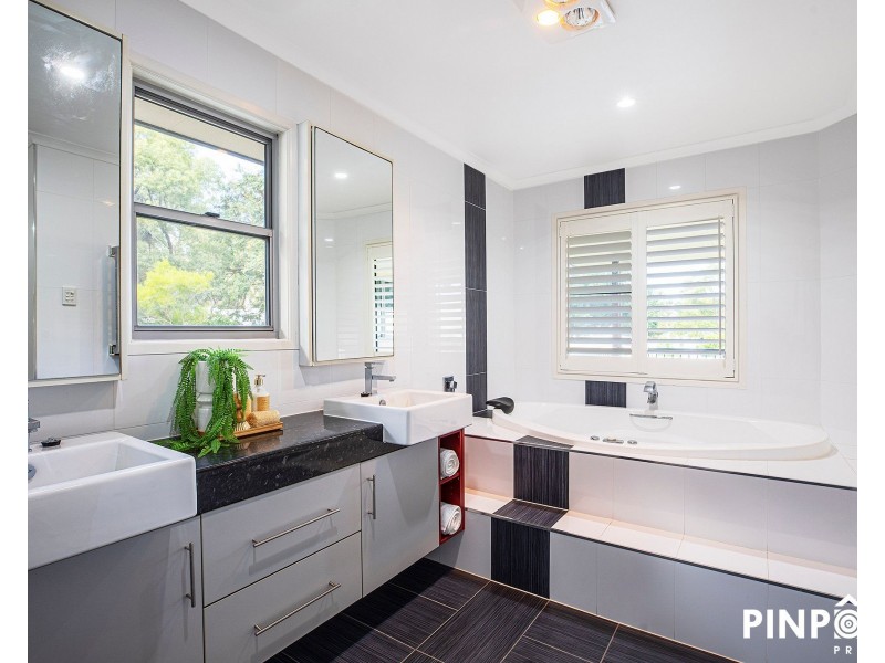 38 Schaefer Street, West Mackay QLD 4740