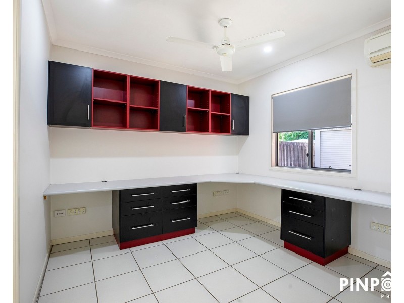38 Schaefer Street, West Mackay QLD 4740