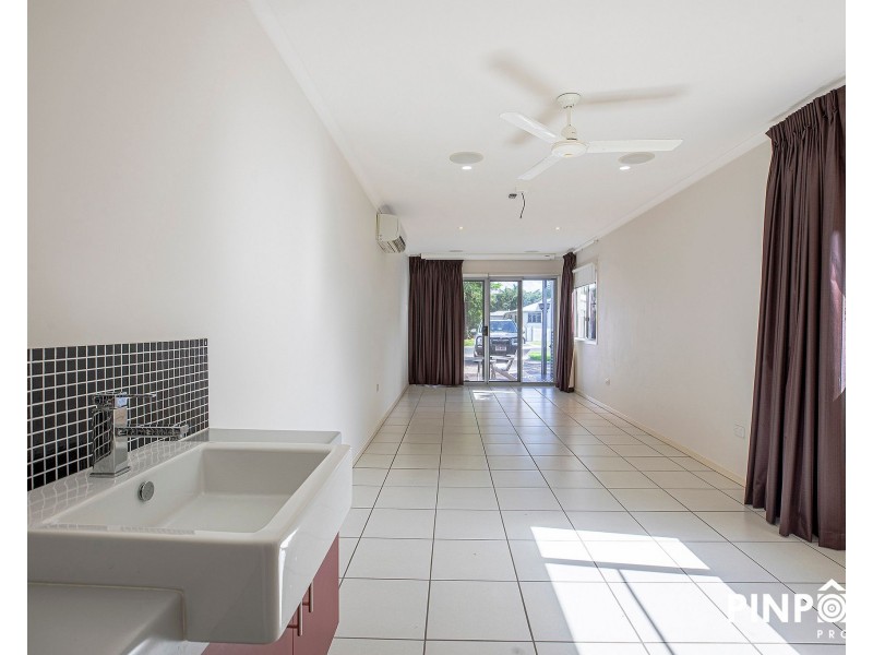 38 Schaefer Street, West Mackay QLD 4740
