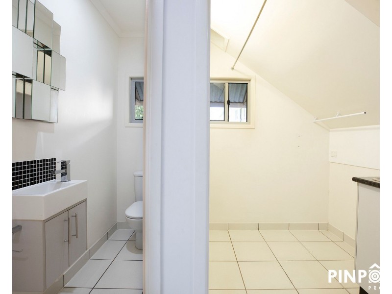 38 Schaefer Street, West Mackay QLD 4740
