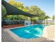 38 Schaefer Street, West Mackay QLD 4740