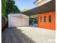 38 Schaefer Street, West Mackay QLD 4740