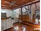 51 Westlake Drive, The Leap QLD 4740