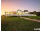 30 Sunset Drive, Erakala QLD 4740