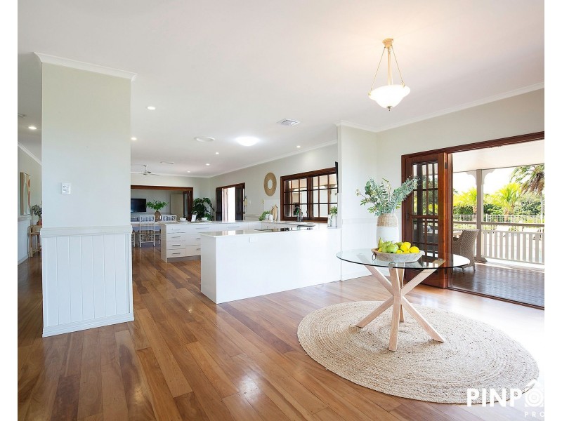 30 Sunset Drive, Erakala QLD 4740