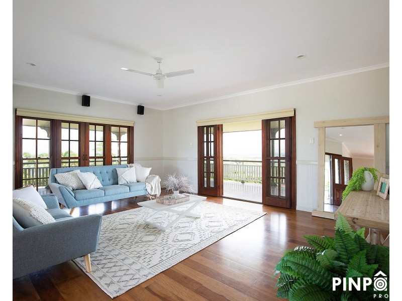 30 Sunset Drive, Erakala QLD 4740