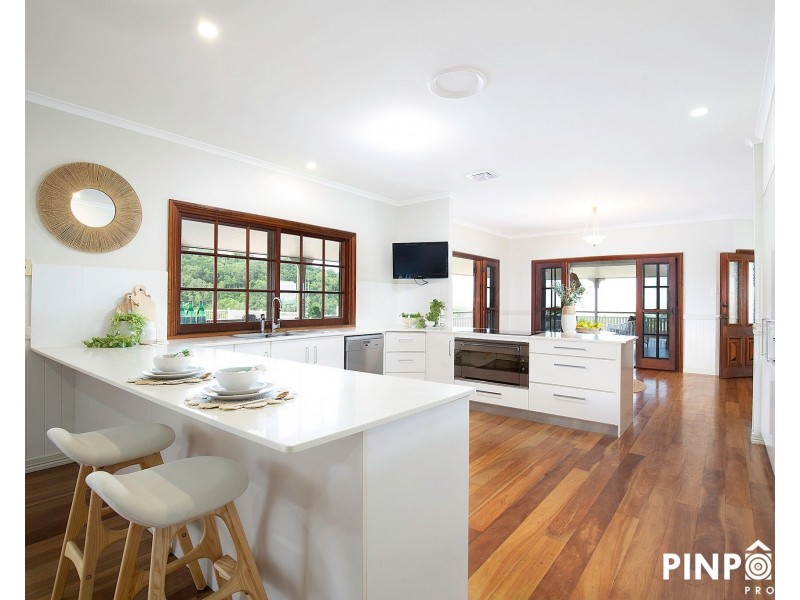 30 Sunset Drive, Erakala QLD 4740