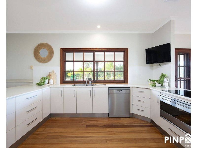 30 Sunset Drive, Erakala QLD 4740