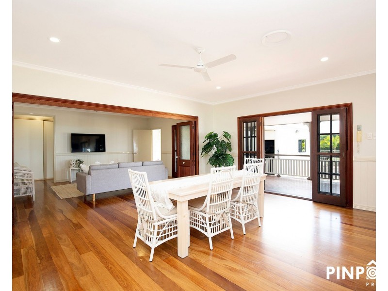 30 Sunset Drive, Erakala QLD 4740