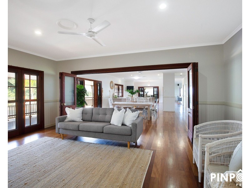 30 Sunset Drive, Erakala QLD 4740