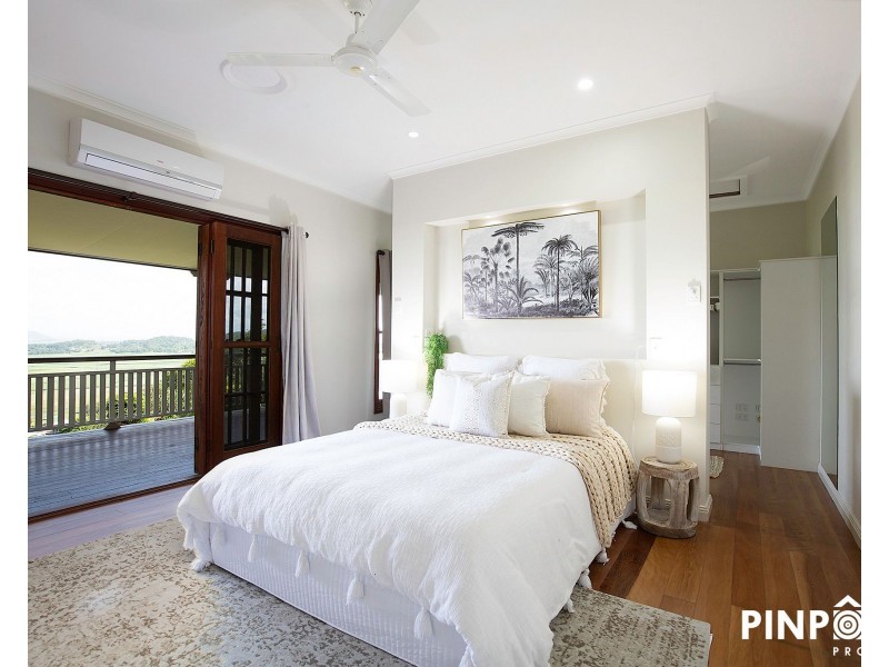 30 Sunset Drive, Erakala QLD 4740