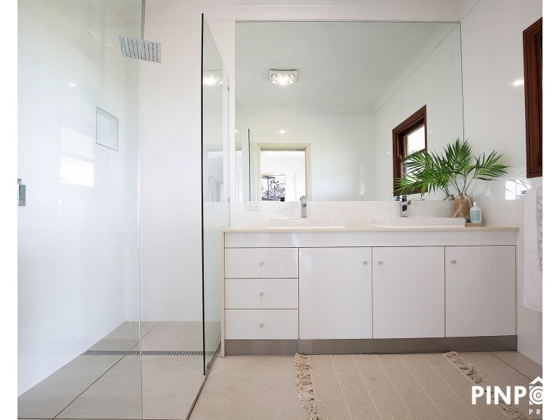 30 Sunset Drive, Erakala QLD 4740