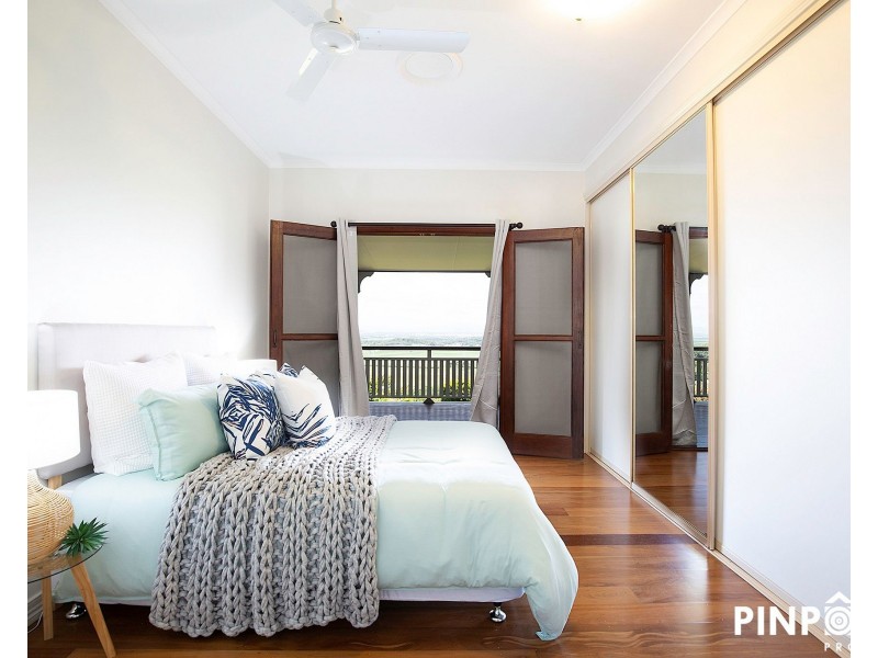 30 Sunset Drive, Erakala QLD 4740