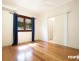 30 Sunset Drive, Erakala QLD 4740