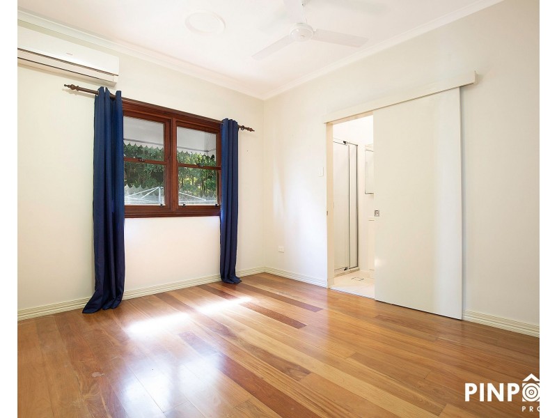 30 Sunset Drive, Erakala QLD 4740