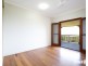 30 Sunset Drive, Erakala QLD 4740