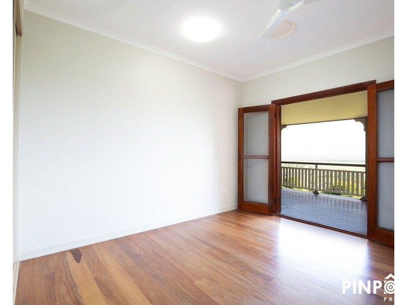 30 Sunset Drive, Erakala QLD 4740