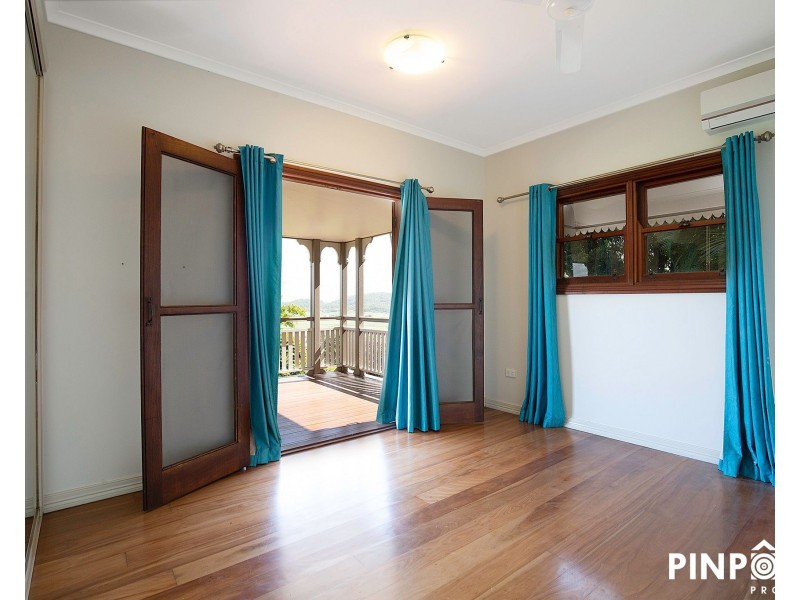 30 Sunset Drive, Erakala QLD 4740