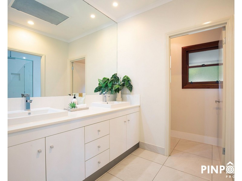 30 Sunset Drive, Erakala QLD 4740