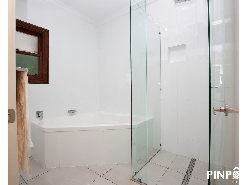 30 Sunset Drive, Erakala QLD 4740