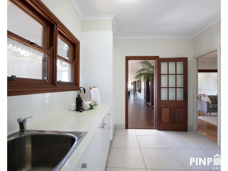 30 Sunset Drive, Erakala QLD 4740