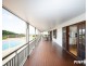 30 Sunset Drive, Erakala QLD 4740