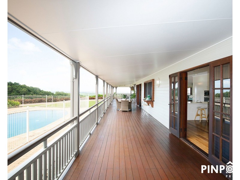 30 Sunset Drive, Erakala QLD 4740