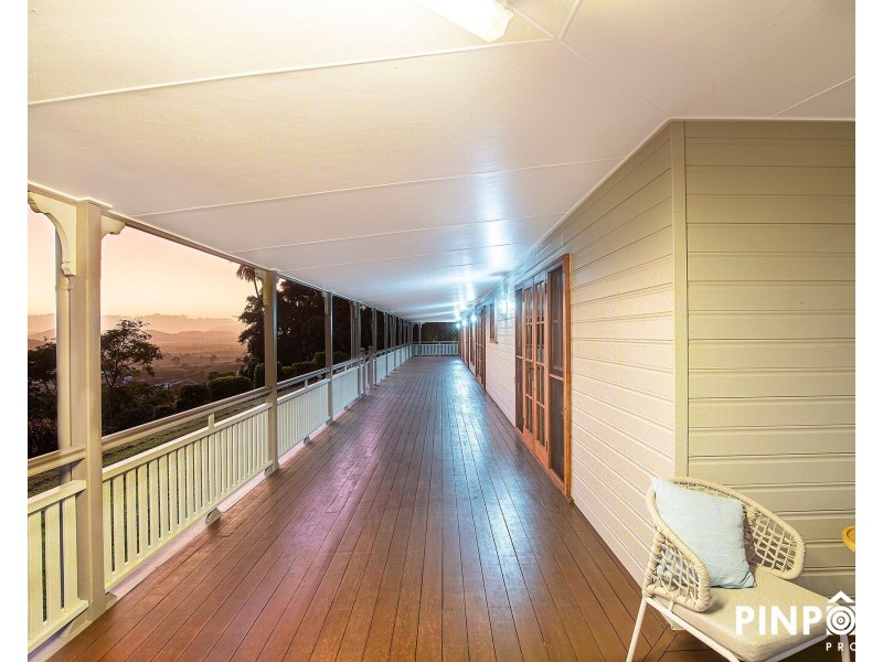 30 Sunset Drive, Erakala QLD 4740