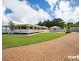 30 Sunset Drive, Erakala QLD 4740