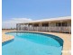 30 Sunset Drive, Erakala QLD 4740