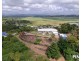 30 Sunset Drive, Erakala QLD 4740