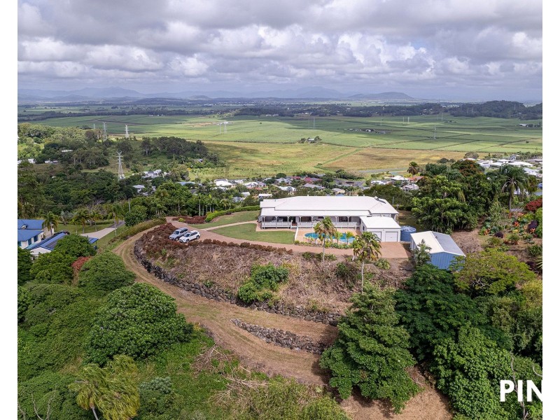 30 Sunset Drive, Erakala QLD 4740