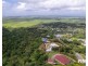 30 Sunset Drive, Erakala QLD 4740